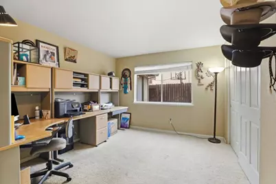 5621 Adobe Rd, Rocklin, CA 95765 - Photo 21