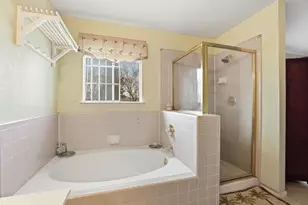 5621 Adobe Rd, Rocklin, CA 95765 - Photo 31