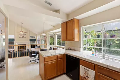 5621 Adobe Rd, Rocklin, CA 95765 - Photo 13