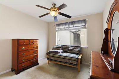 5621 Adobe Rd, Rocklin, CA 95765 - Photo 25