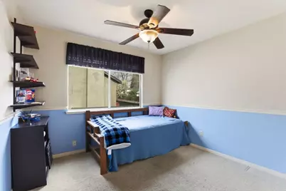 5621 Adobe Rd, Rocklin, CA 95765 - Photo 23