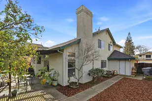 5621 Adobe Rd, Rocklin, CA 95765 - Photo 37