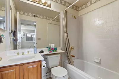 5621 Adobe Rd, Rocklin, CA 95765 - Photo 33