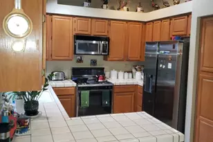 5621 Adobe Rd, Rocklin, CA 95765 - Photo 7