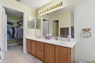 5621 Adobe Rd, Rocklin, CA 95765 - Photo 29