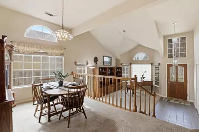 5621 Adobe Rd, Rocklin, CA 95765 - Photo 19