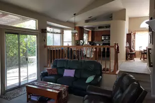 5621 Adobe Rd, Rocklin, CA 95765 - Photo 9