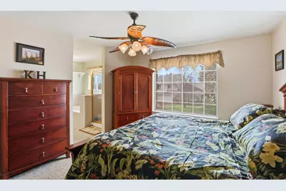 5621 Adobe Rd, Rocklin, CA 95765 - Photo 29