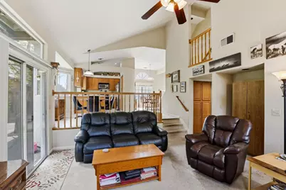 5621 Adobe Rd, Rocklin, CA 95765 - Photo 9