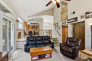 5621 Adobe Rd, Rocklin, CA 95765 - Photo 9