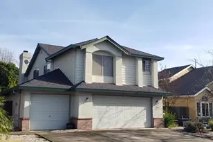 5621 Adobe Rd, Rocklin, CA 95765 - Photo 1