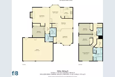 5621 Adobe Rd, Rocklin, CA 95765 - Photo 43