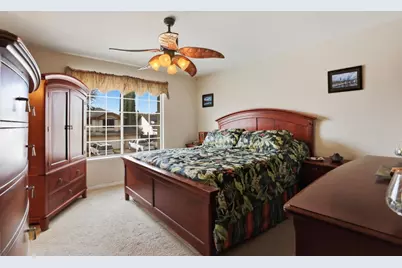 5621 Adobe Rd, Rocklin, CA 95765 - Photo 27