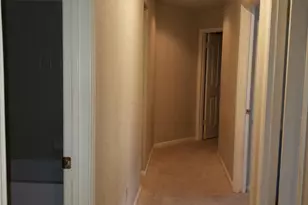 5621 Adobe Rd, Rocklin, CA 95765 - Photo 13