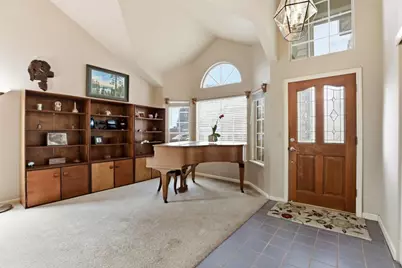 5621 Adobe Rd, Rocklin, CA 95765 - Photo 5