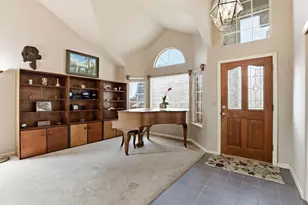 5621 Adobe Rd, Rocklin, CA 95765 - Photo 5