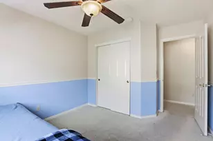 5621 Adobe Rd, Rocklin, CA 95765 - Photo 23