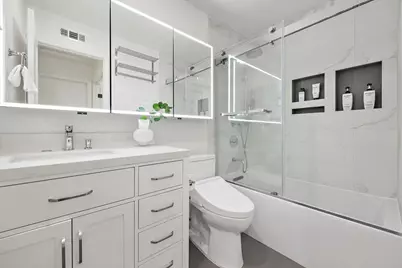 5395 Colony Green Dr, San Jose, CA 95123 - Photo 13