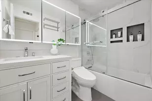 5395 Colony Green Dr, San Jose, CA 95123 - Photo 13