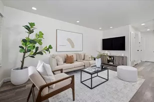 5395 Colony Green Dr, San Jose, CA 95123 - Photo 5