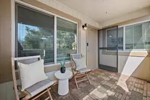 5395 Colony Green Dr, San Jose, CA 95123 - Photo 3