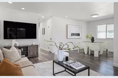 5395 Colony Green Dr, San Jose, CA 95123 - Photo 7