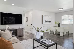 5395 Colony Green Dr, San Jose, CA 95123 - Photo 7