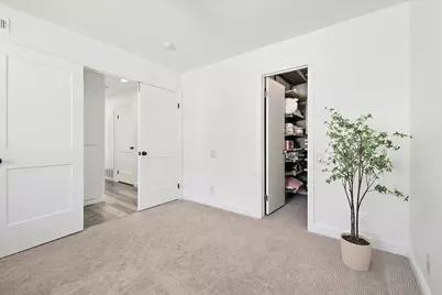 5395 Colony Green Dr, San Jose, CA 95123 - Photo 15