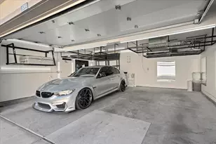 5395 Colony Green Dr, San Jose, CA 95123 - Photo 17