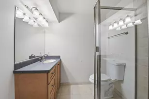 2401 Ardee Ln, South San Francisco, CA 94080 - Photo 9