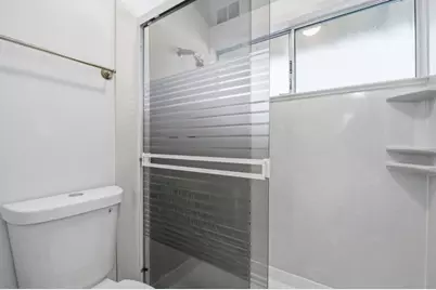 2401 Ardee Ln, South San Francisco, CA 94080 - Photo 23