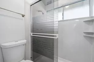 2401 Ardee Ln, South San Francisco, CA 94080 - Photo 23