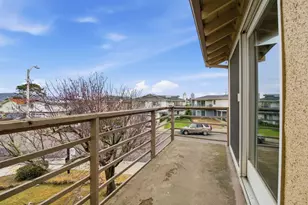 2401 Ardee Ln, South San Francisco, CA 94080 - Photo 29