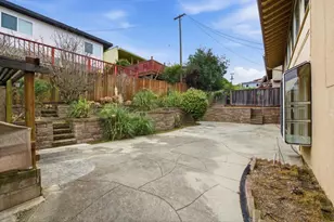 2401 Ardee Ln, South San Francisco, CA 94080 - Photo 31