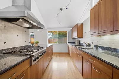 2401 Ardee Ln, South San Francisco, CA 94080 - Photo 17