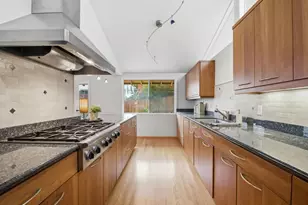 2401 Ardee Ln, South San Francisco, CA 94080 - Photo 17