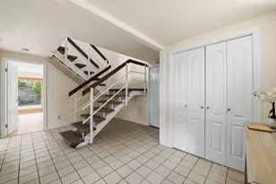 2401 Ardee Ln, South San Francisco, CA 94080 - Photo 5