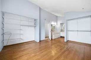 2401 Ardee Ln, South San Francisco, CA 94080 - Photo 21