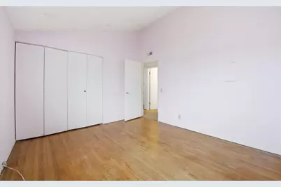 2401 Ardee Ln, South San Francisco, CA 94080 - Photo 25