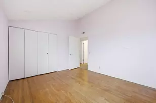 2401 Ardee Ln, South San Francisco, CA 94080 - Photo 25