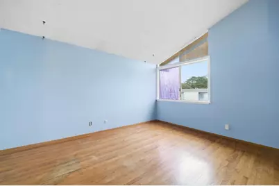 2401 Ardee Ln, South San Francisco, CA 94080 - Photo 19