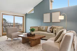 2401 Ardee Ln, South San Francisco, CA 94080 - Photo 11