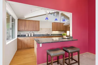 2401 Ardee Ln, South San Francisco, CA 94080 - Photo 15