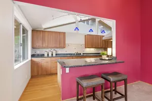 2401 Ardee Ln, South San Francisco, CA 94080 - Photo 15