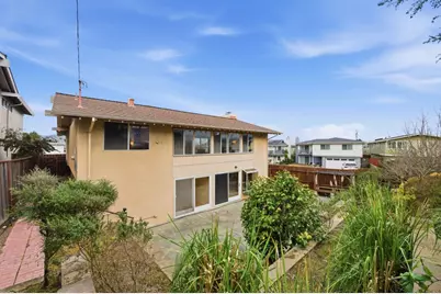 2401 Ardee Ln, South San Francisco, CA 94080 - Photo 33