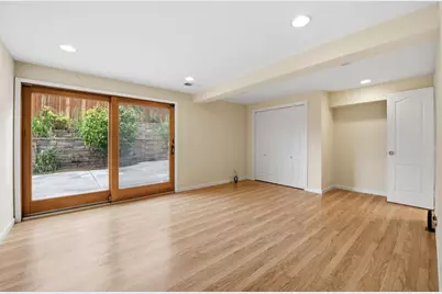 2401 Ardee Ln, South San Francisco, CA 94080 - Photo 7