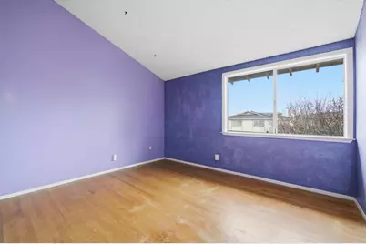 2401 Ardee Ln, South San Francisco, CA 94080 - Photo 27