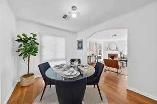 1237 Santa Paula Ave, San Jose, CA 95110 - Photo 11