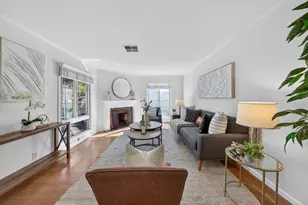 1237 Santa Paula Ave, San Jose, CA 95110 - Photo 7