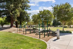 1237 Santa Paula Ave, San Jose, CA 95110 - Photo 29